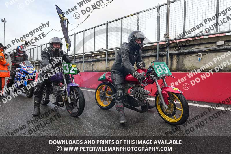 brands hatch photographs;brands no limits trackday;cadwell trackday photographs;enduro digital images;event digital images;eventdigitalimages;no limits trackdays;peter wileman photography;racing digital images;trackday digital images;trackday photos